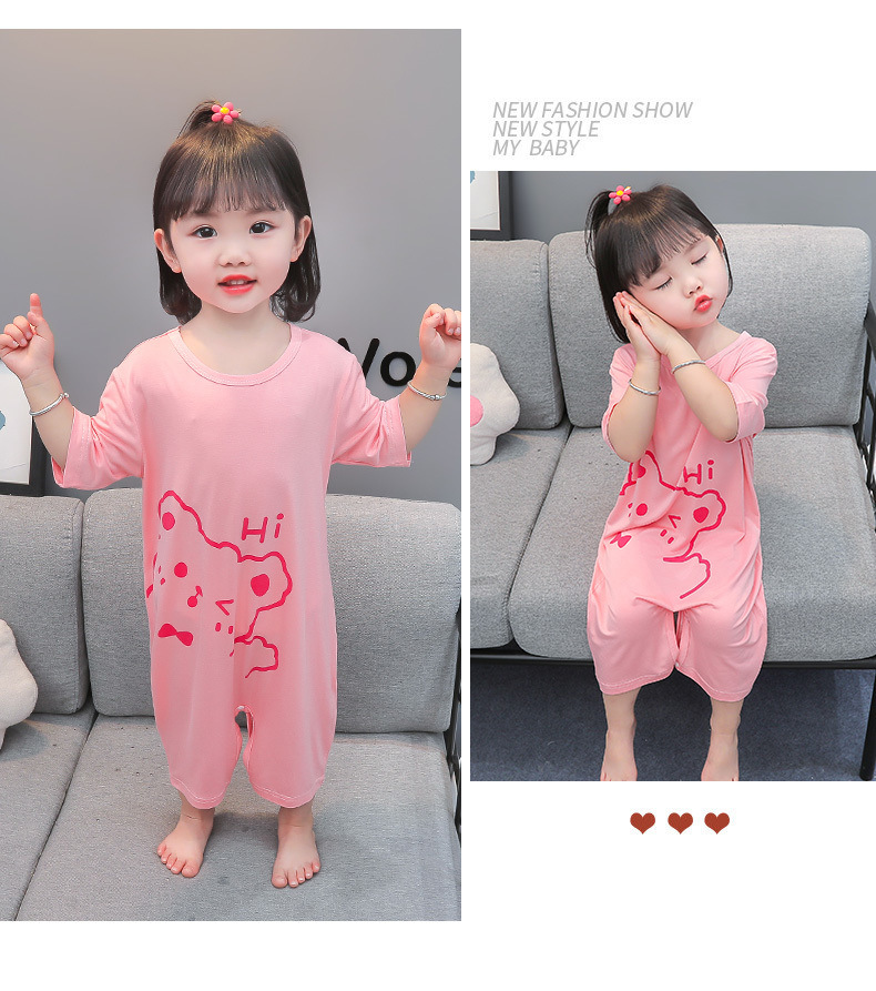 120a035c-17a3-4b1d-a090-300e0d36e724.jpe