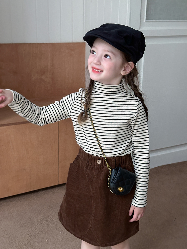 2024-08-27 160549.jpg