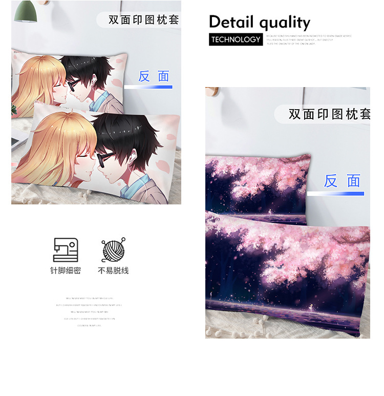 描述_08.jpg
