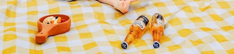 d8b5b9ef-4261-45b5-8a7a-2241e7d9989f.jpe