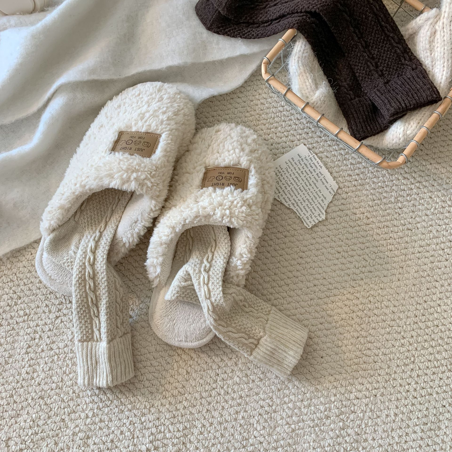 2024-09-09 111603.jpg