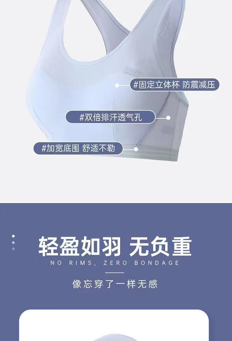 1ba407f9-a165-458d-b2e2-0dc9db5e82f7.jpe