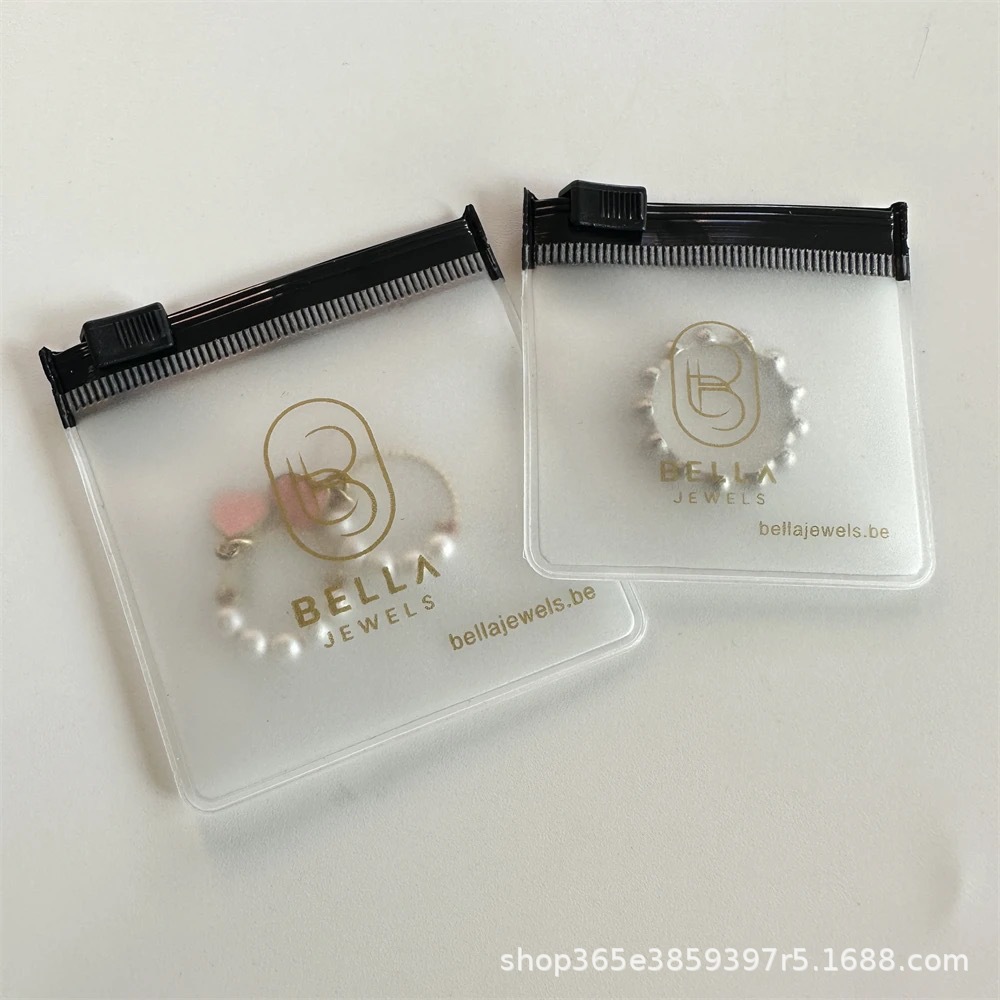 微信图片_20240722003051