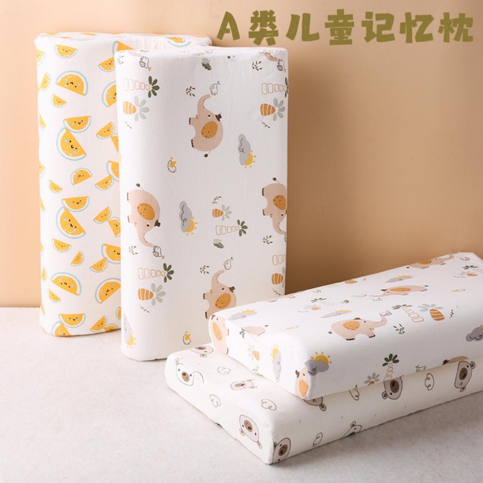 ecc476e9-ff4b-4fd3-a578-37df3325ab37.jpe