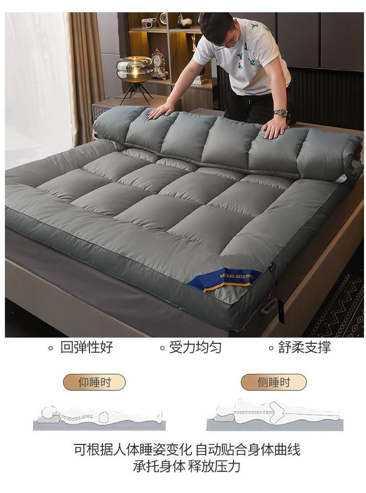 84b60203-5645-4d8f-b2bc-0b78689ff891.jpe