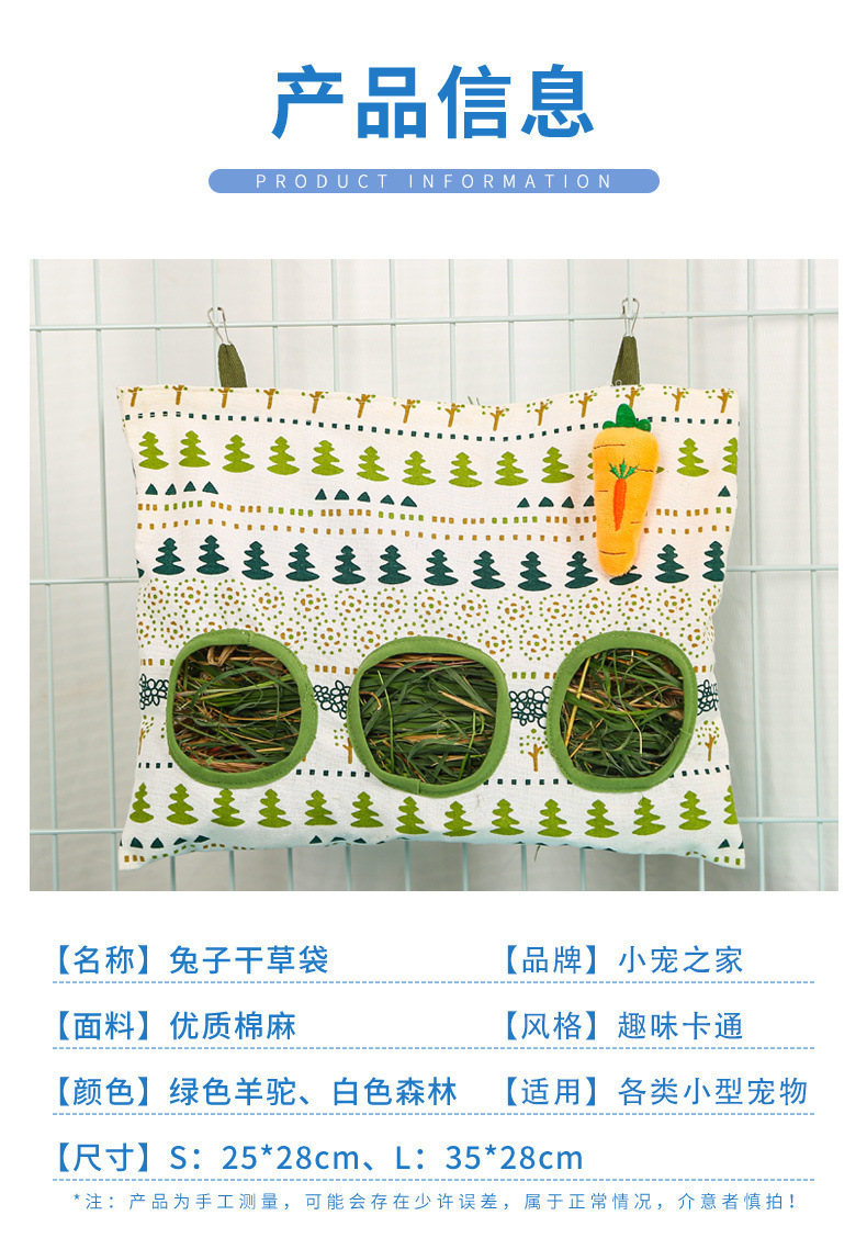 26cb7749-3166-4912-847b-103f9744a022.jpe