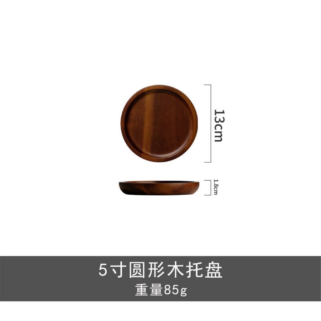 微信图片_202505131043091