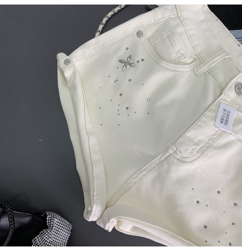 61d45a57-32f3-4107-9d71-63e5ddf7e6cc.jpe