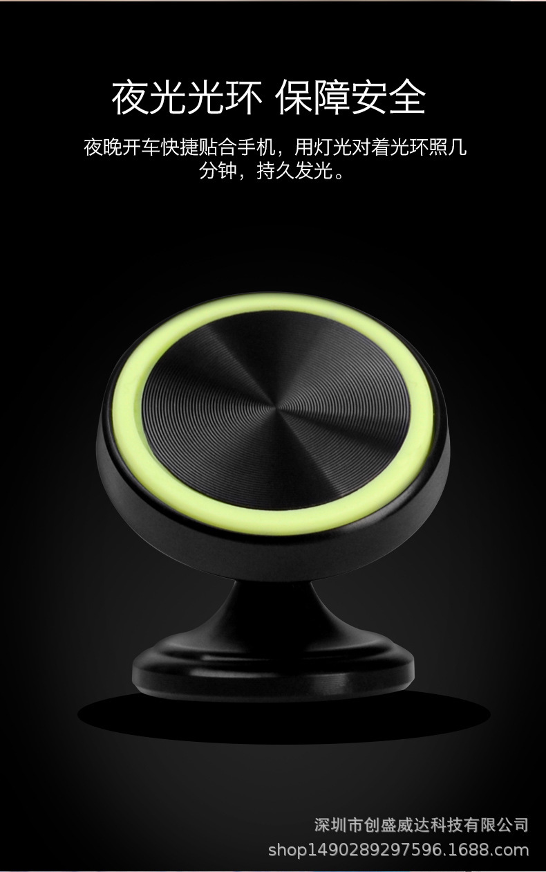 详情_10.jpg