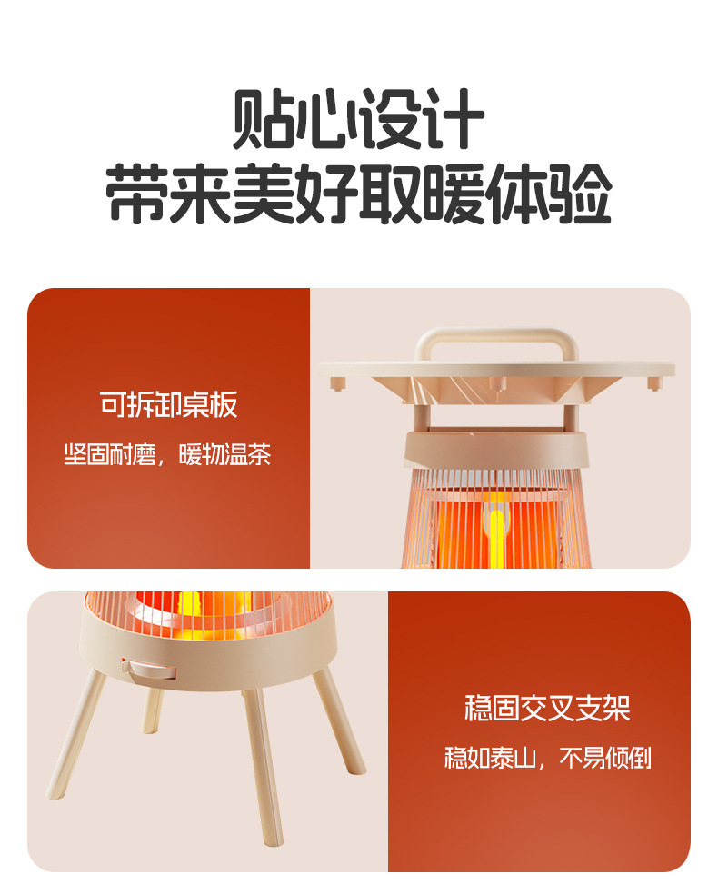 294b4600-4fc5-4df8-a9c8-13864a61de2e.jpe