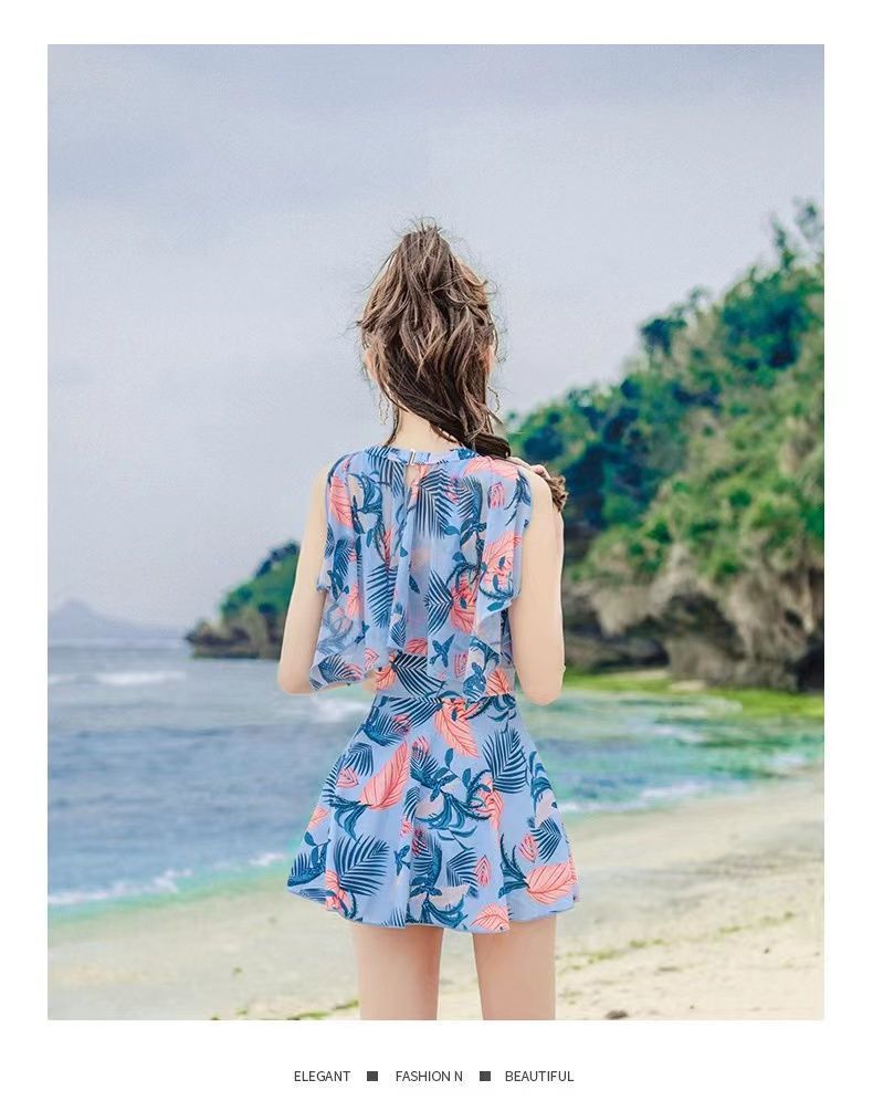 3ee23869-9e82-45cf-be7b-3e2289a65a0f.jpe