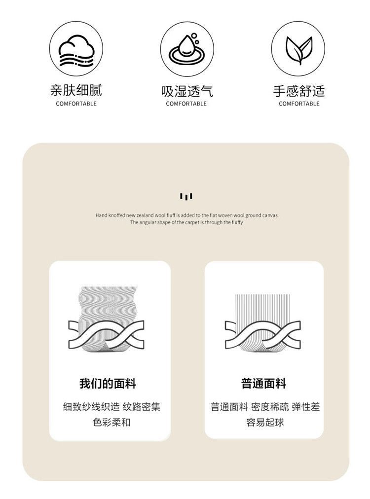 d7959ff8-498a-4593-9573-cc9c256139a7.jpe