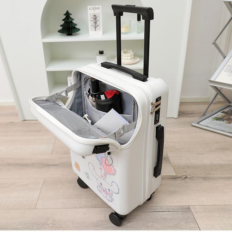 21cdc88a-3694-423f-883a-bb79d048fc71.jpe