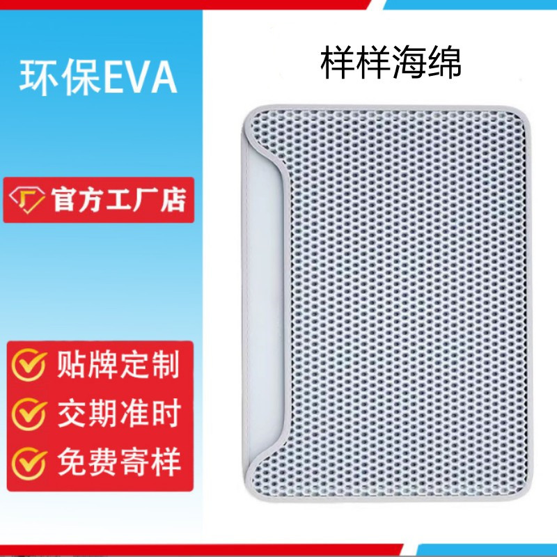 conew_e81fecff9992accaf2064fd2