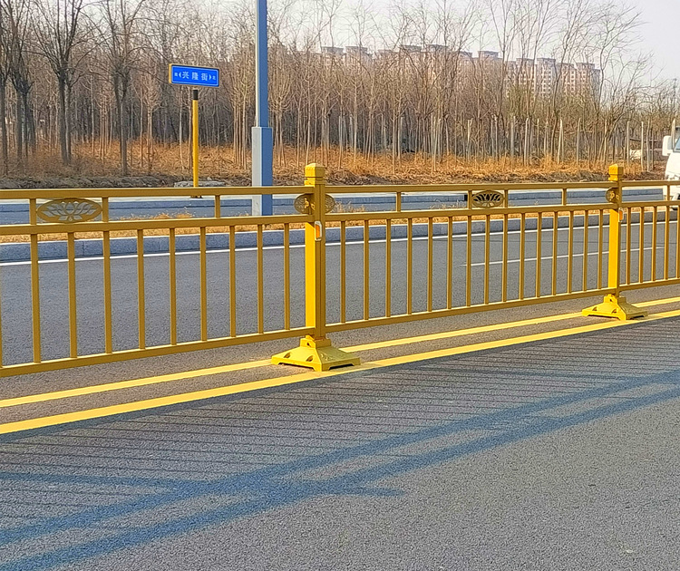 d41641e80b30e43677a28c149aab99