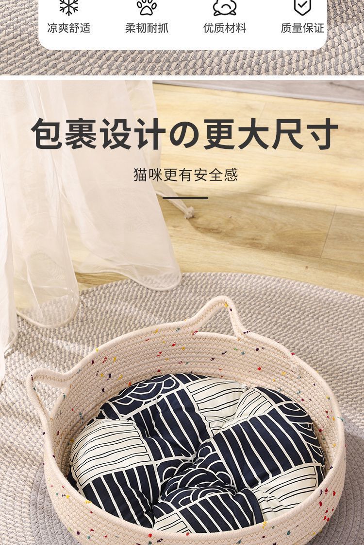 4b558168-518b-4e1f-bc01-7c7133147e14.jpe