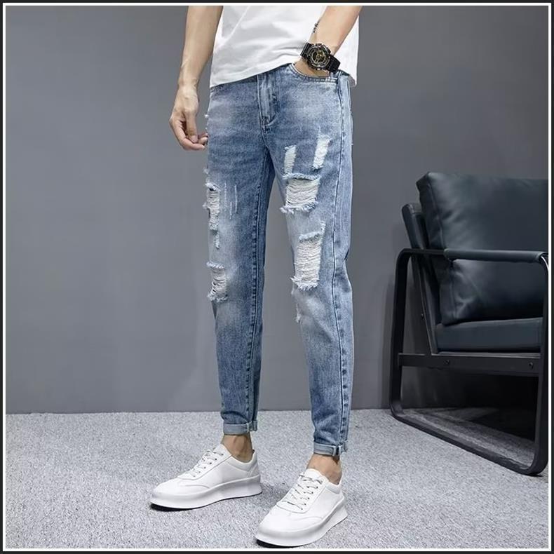 gm6WifKnzdTvlDvRUnfWcwtPg4NPfiBu7NFc