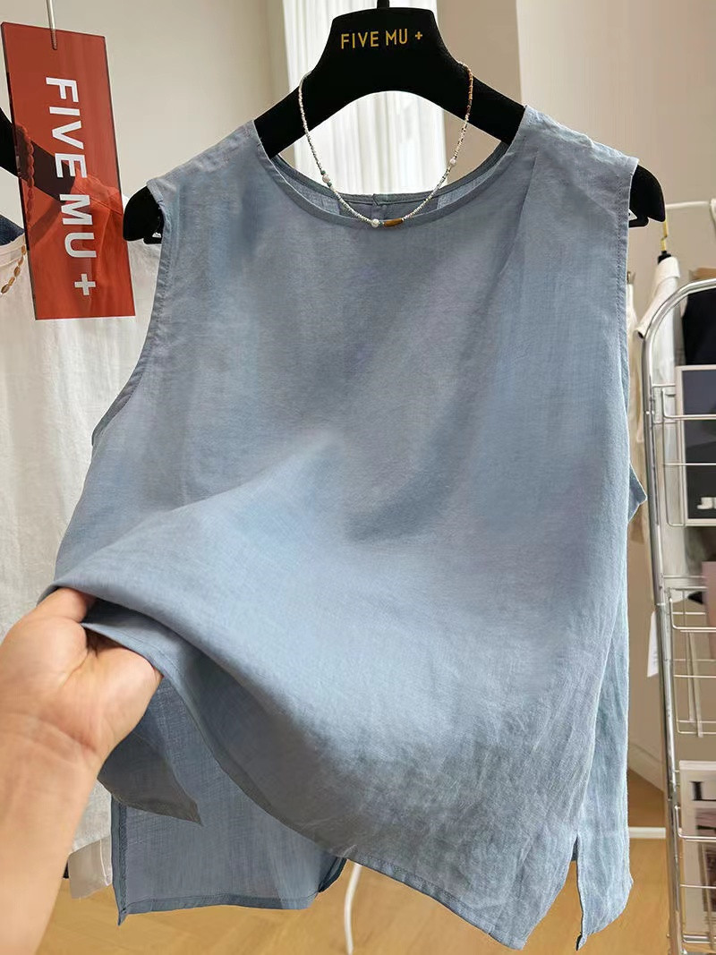 336cc15c-b2ae-4420-a4da-53efcc1063c7.jpe