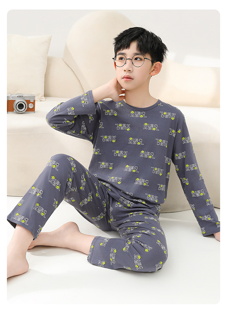 男童睡衣_15.jpg