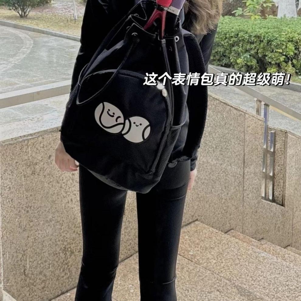 cc1a4e84-67b1-4297-8f52-cfcb9bcbdf95.jpe