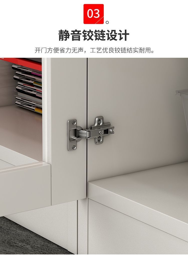 34917976-75c4-43be-bd20-3d3295825507.jpe