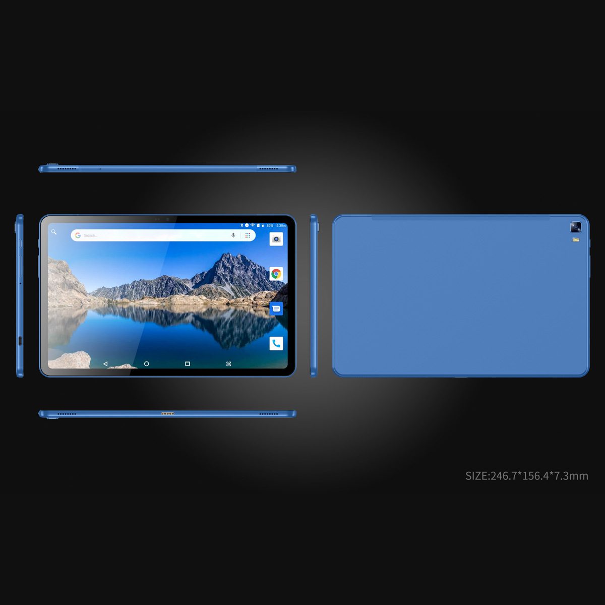 F104-8+256GB (1)