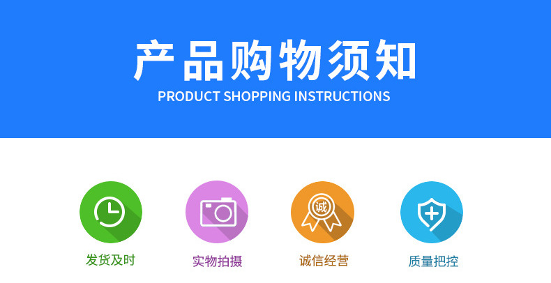 ADF27C41-B625-48ae-AB15-1D532D