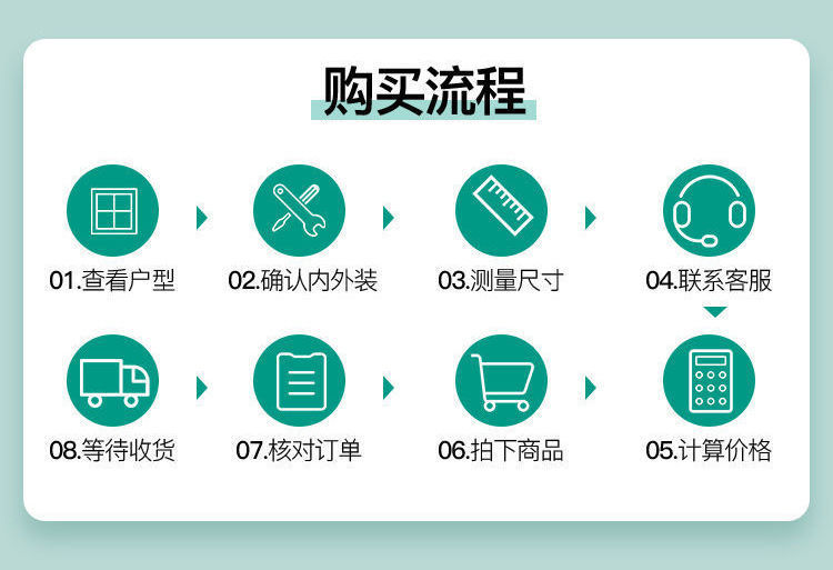 cff09f51-7873-4207-9b52-5730fb438c86.jpe