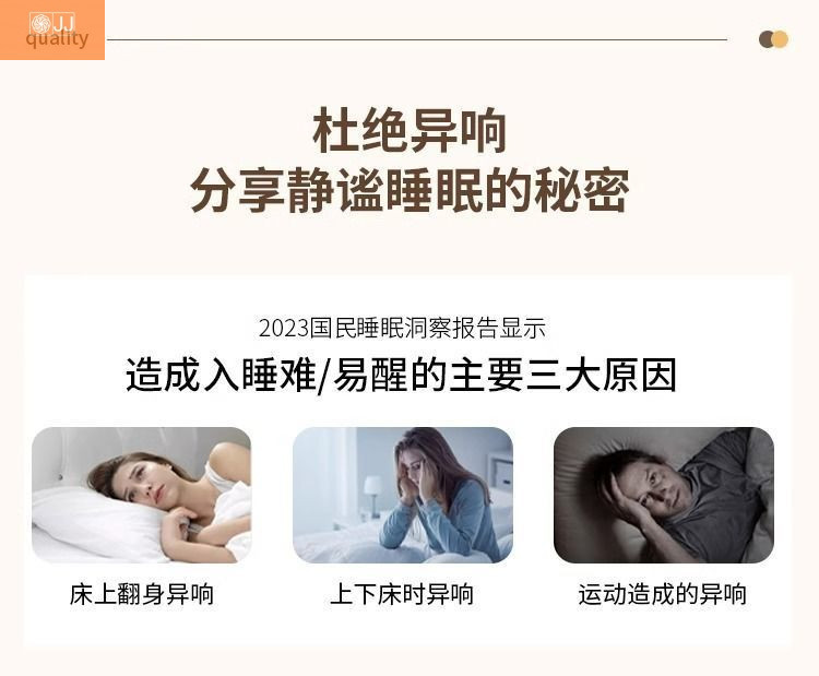 46321f7f-75e9-431f-8465-ab806133407b.jpe