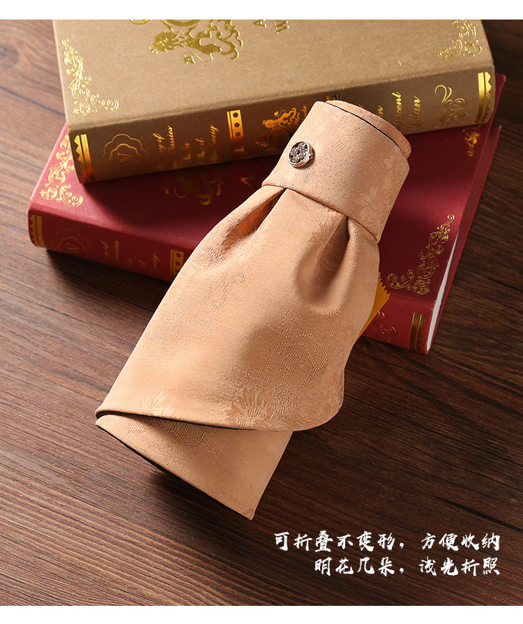 详情_09.jpg