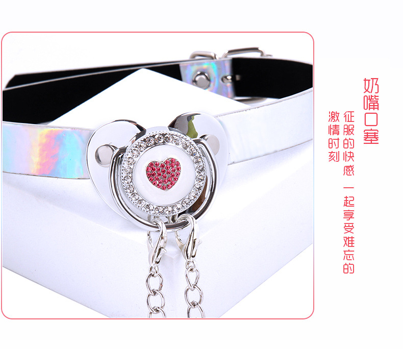 /O1CN01zuKnSC27N7qtkw3Ux_!!2539407784-0-cib.jpg?__r__=1694417834492