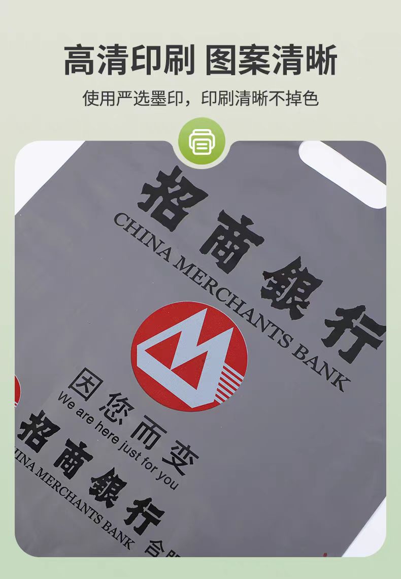 7a698cdee4e1c3eda5064bd95c7087