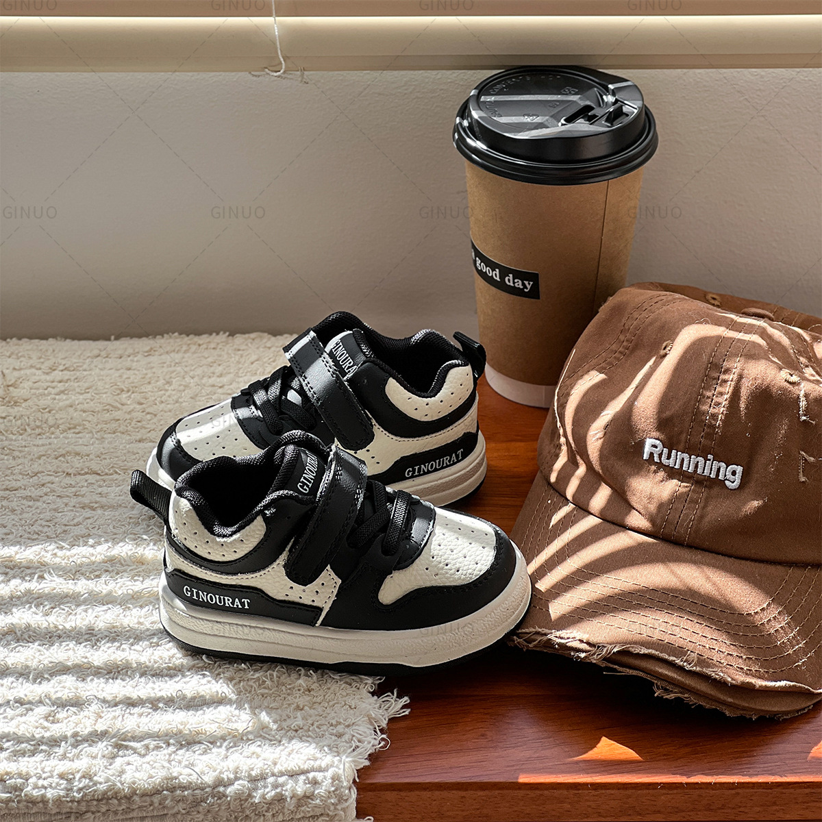 2025-01-10 104340.jpg