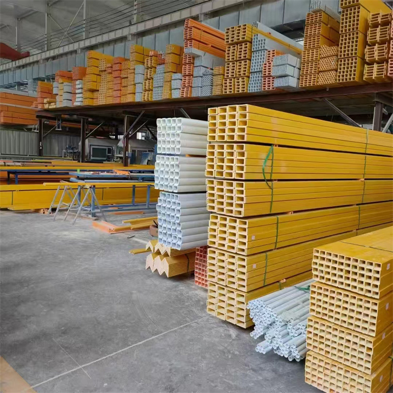 微信图片_20250312083706