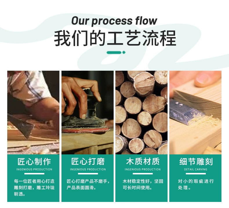 微信图片_20221205142623