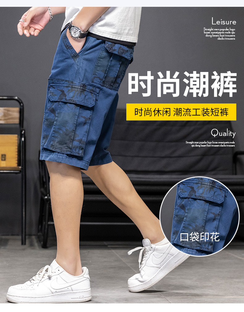 详情_04.jpg