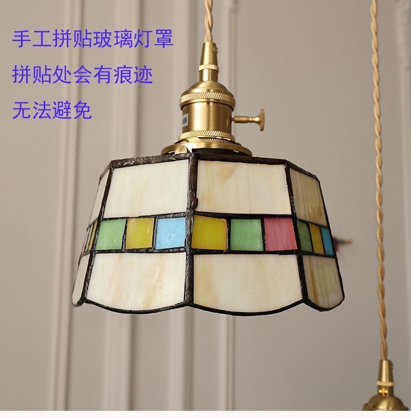 c53f630e-62c6-4839-ad82-ef6608340b60.jpe
