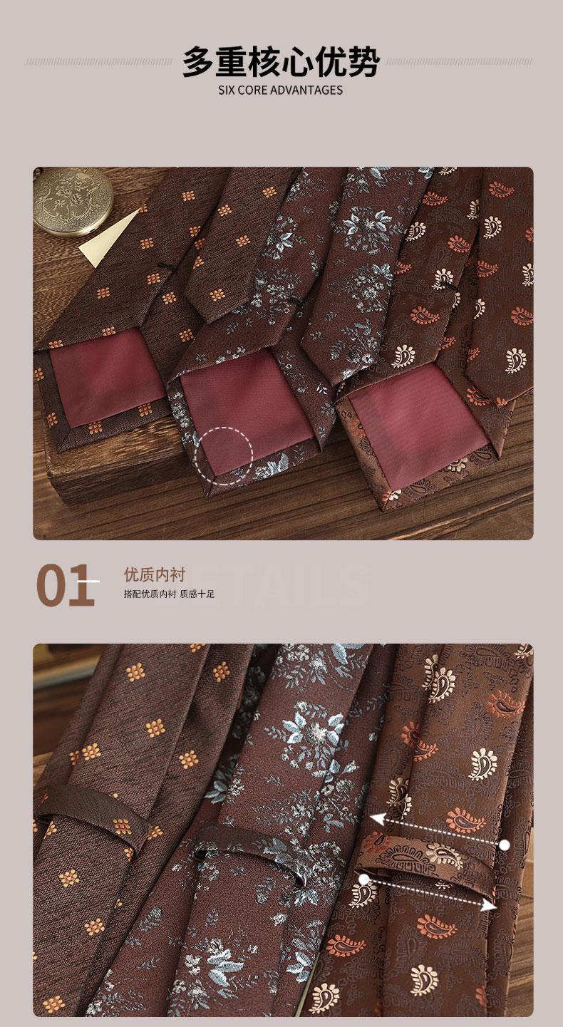 c88f5723-c87a-4d0f-a8be-beac4950c618.jpe