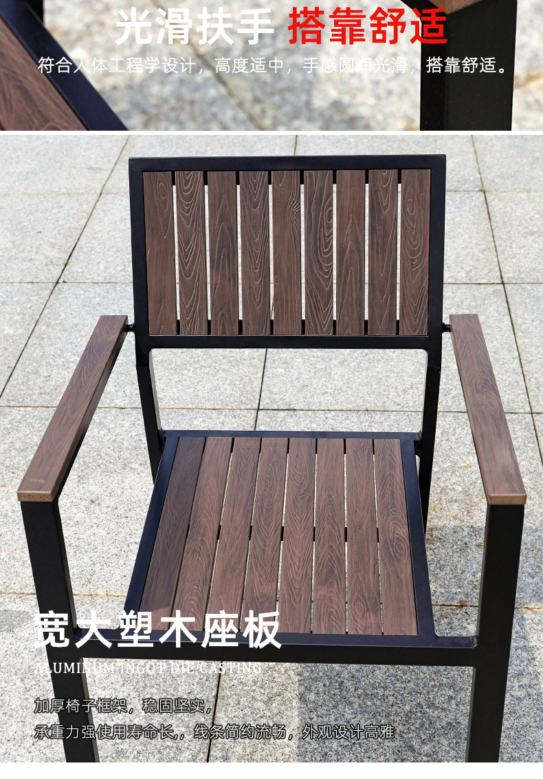 未标题-  17  .jpg