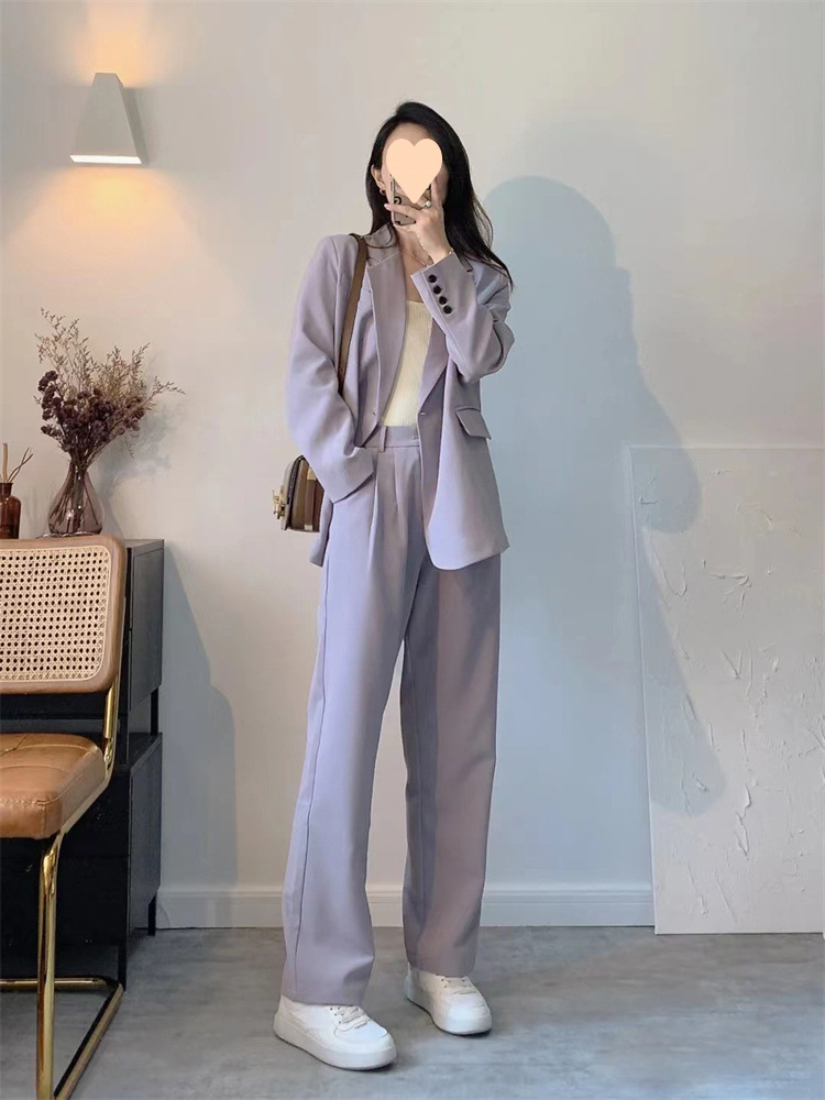 995071cd-56e6-4a42-93c6-78a32c999602.jpe