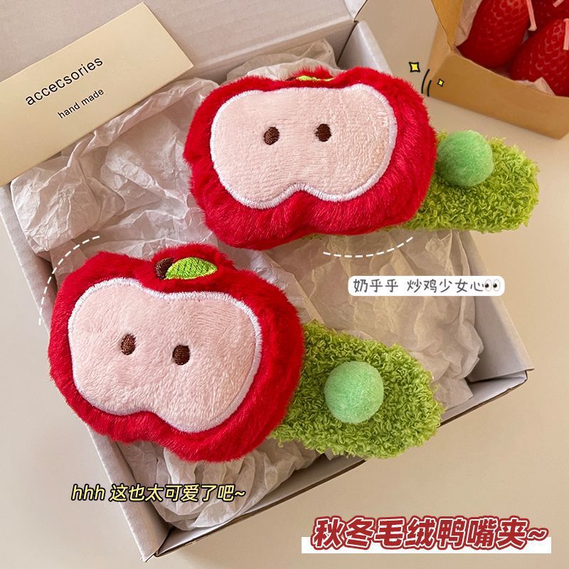 lQDPJwNbUh7_XEHNAyDNAyCwXITNjA