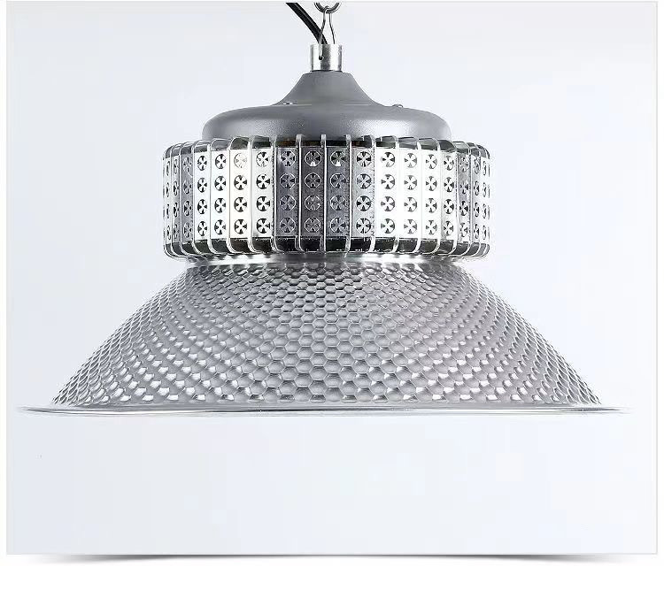 416b42b9-3639-4976-9dcc-287b144112c8.jpe