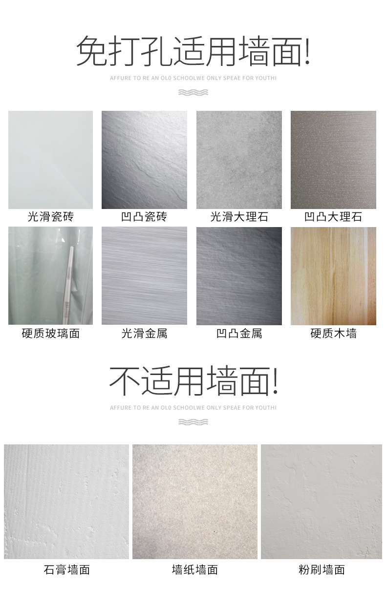 详情_15.jpg