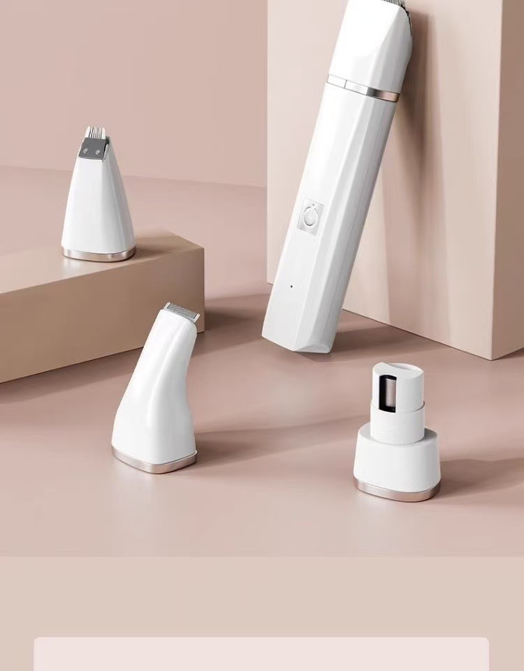 b6f7ce1f-6b25-4bc7-849e-db3b2e0bd405.jpe