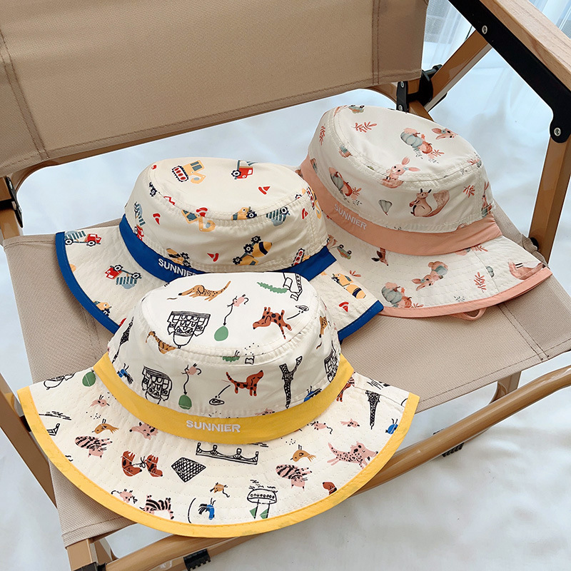 2024-01-26 092347.jpg