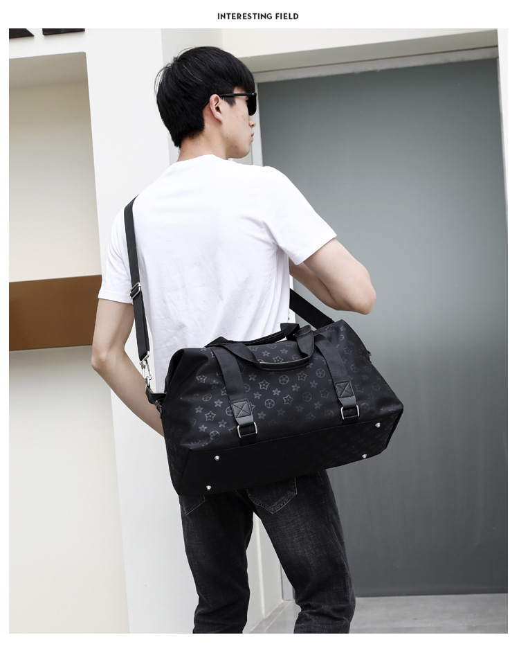 旅行包_16-1 (14).jpg