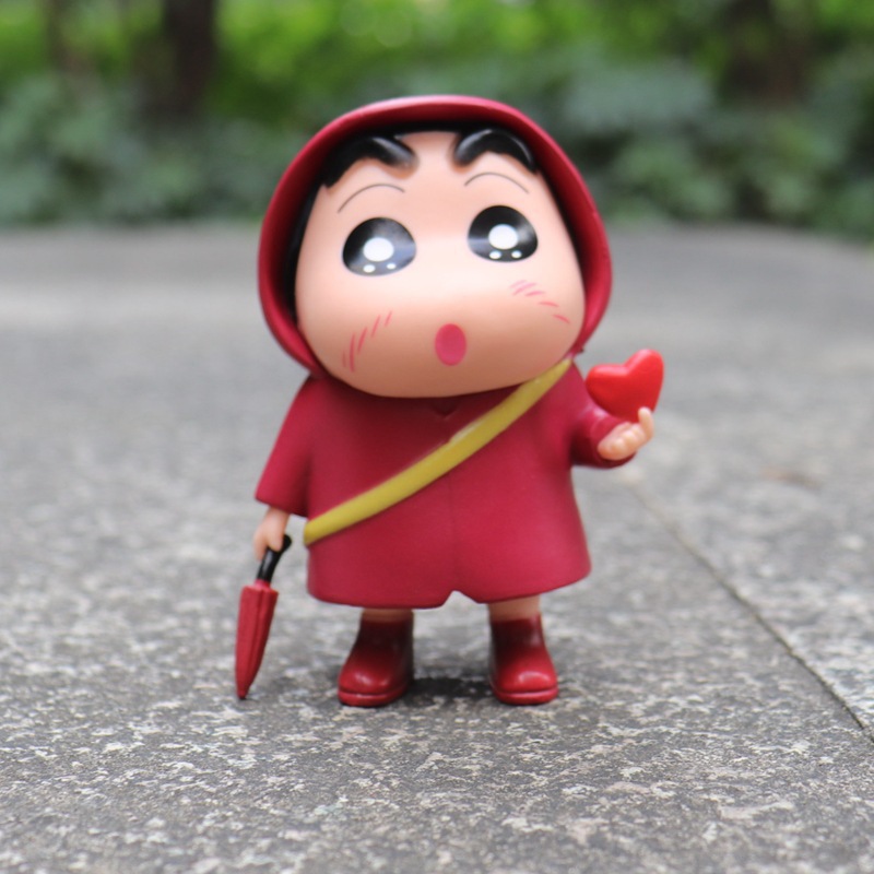 O1CN01oeOUKm1pCtywyaiik_!!2211