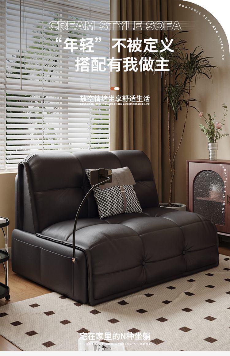 0cbf0816-9f18-4dae-b14b-fdc0c23d6a27.jpe