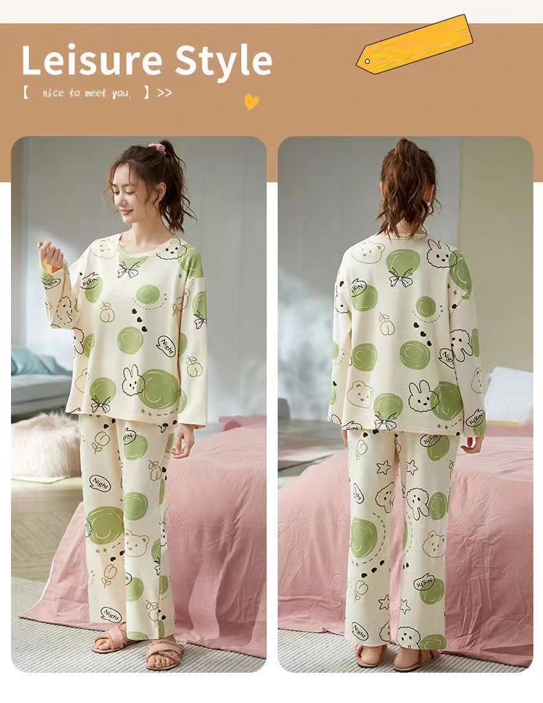 23#蝴蝶结详情 (2).jpg