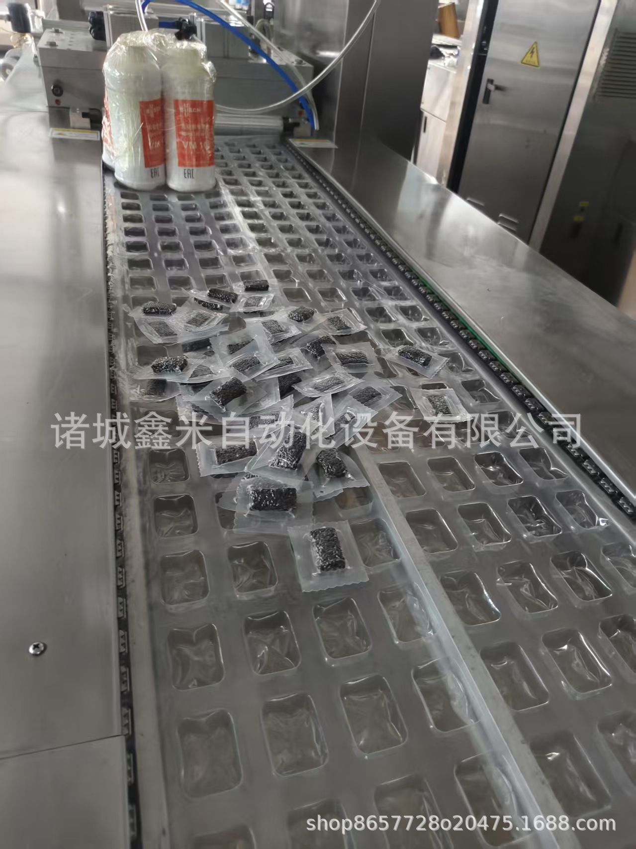 微信图片_202507031534331.jpg